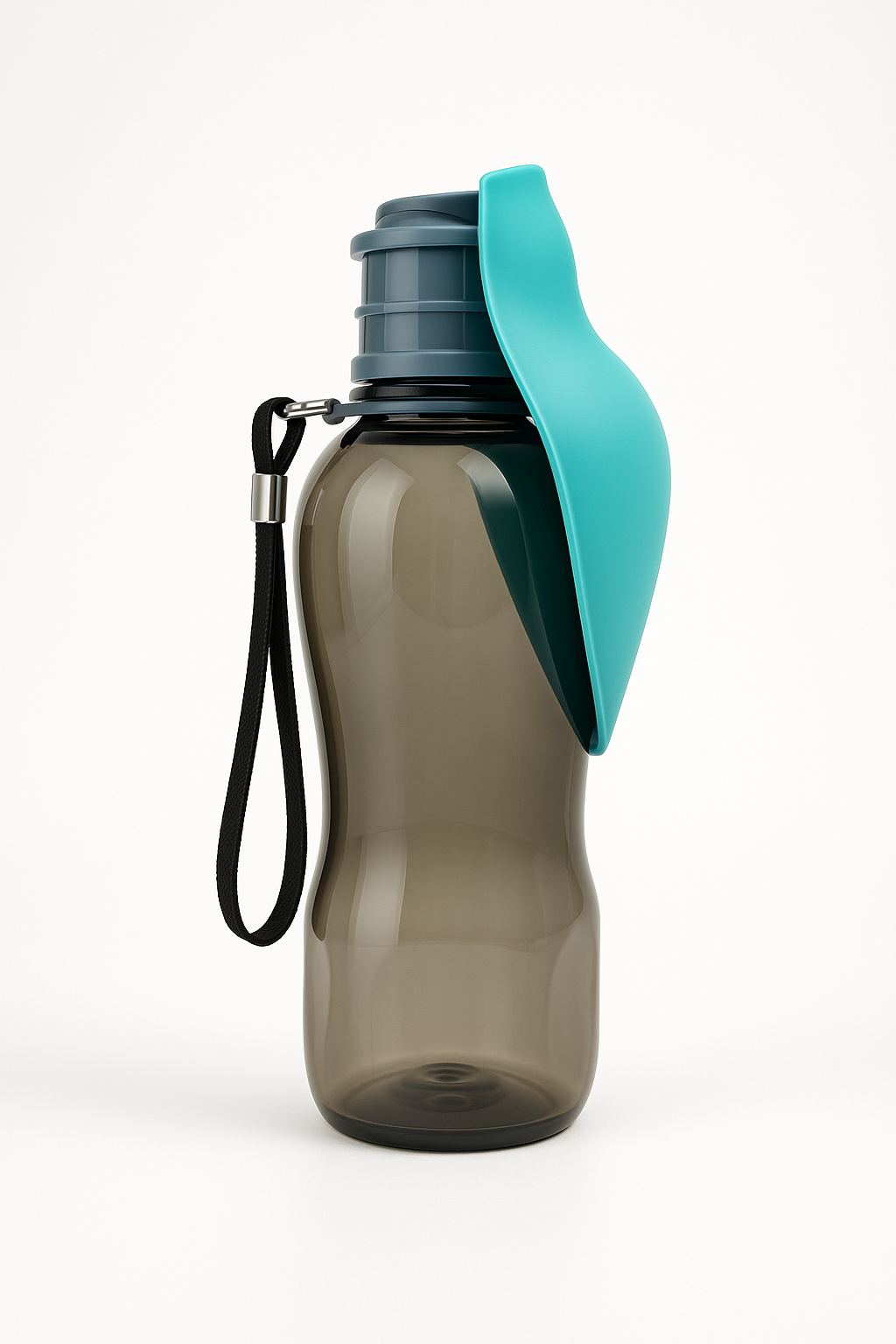 Gourde pour chien - Aqua'Dog