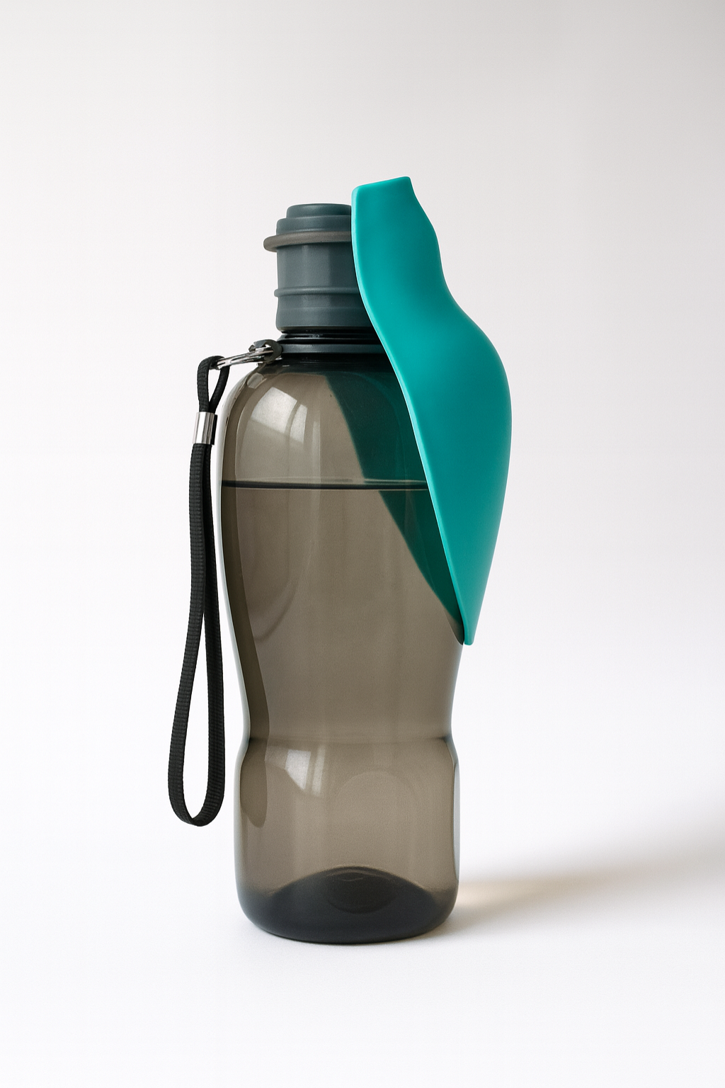 Gourde pour chien - Aqua'Dog