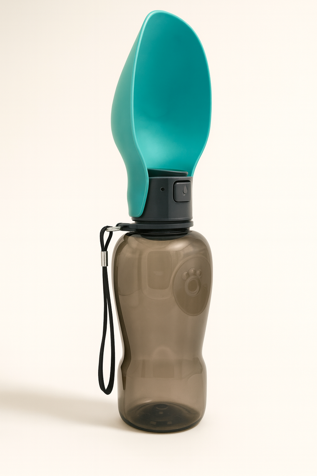 Gourde pour chien - Aqua'Dog