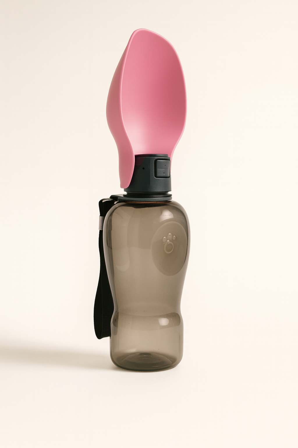 Gourde pour chien - Aqua'Dog