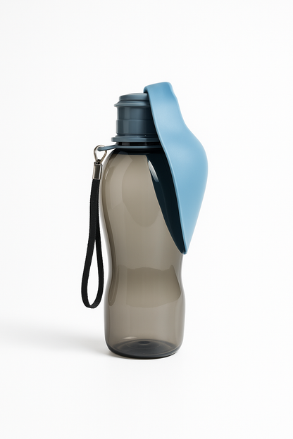 Gourde pour chien - Aqua'Dog